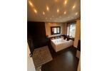 Bungalow Wedemark - 6 Zimmer, 167 m&sup2;, 590.000&euro; | Angebot:26462709