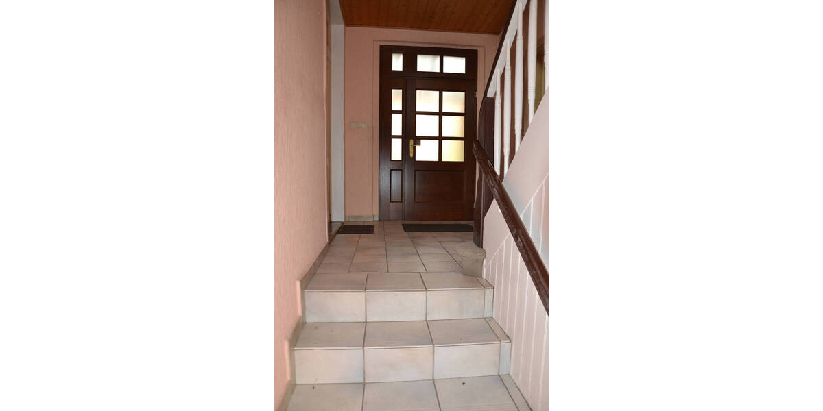 Mehrfamilienhaus, Wohnhaus Barsinghausen Nordgoltern - 5 Zimmer, 167 m&sup2;, 229.000&euro; | Angebot:25681935