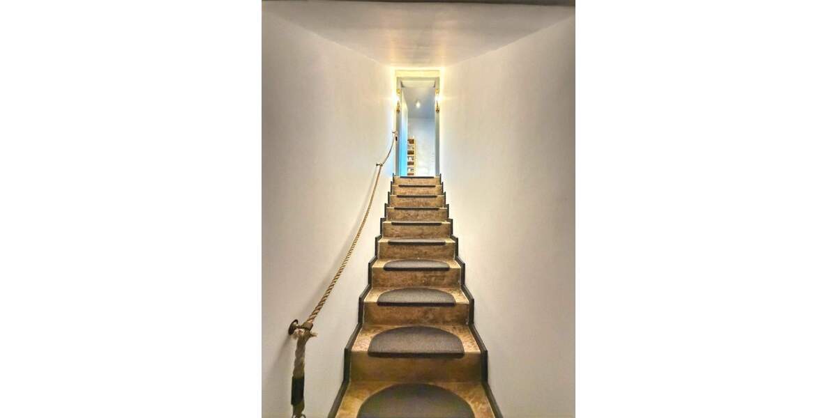 Einfamilienhaus Hannover Isernhagen-Süd - 5 Zimmer, 160 m&sup2;, 375.000&euro; | Angebot:25821897