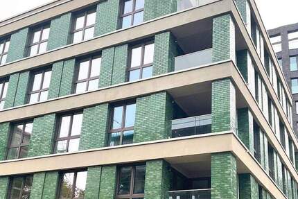 Wohnung Hannover Döhren - 3 Zimmer, 83 m&sup2;, 1.290&euro; | Angebot:25672151