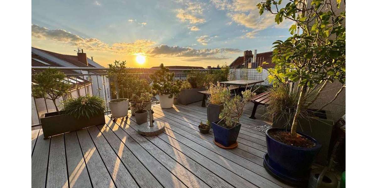 Etagenwohnung Hannover Linden-Limmer - 4 Zimmer, 124 m&sup2;, 595.000&euro; | Angebot:27464814