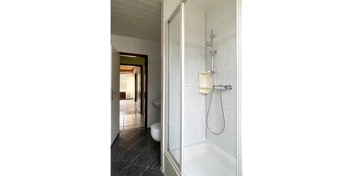 Etagenwohnung Isernhagen - 4 Zimmer, 84 m&sup2;, 217.000&euro; | Angebot:26198511