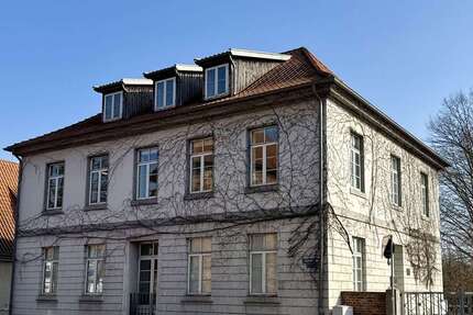 Gewerbeobjekt Neustadt - 704&euro; | Angebot:23312371