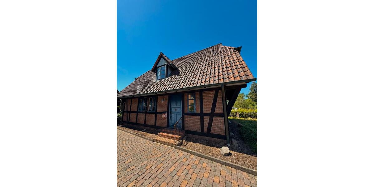 Einfamilienhaus Garbsen Ortschaft Horst - 4 Zimmer, 226 m&sup2;, 355.000&euro; | Angebot:27120343