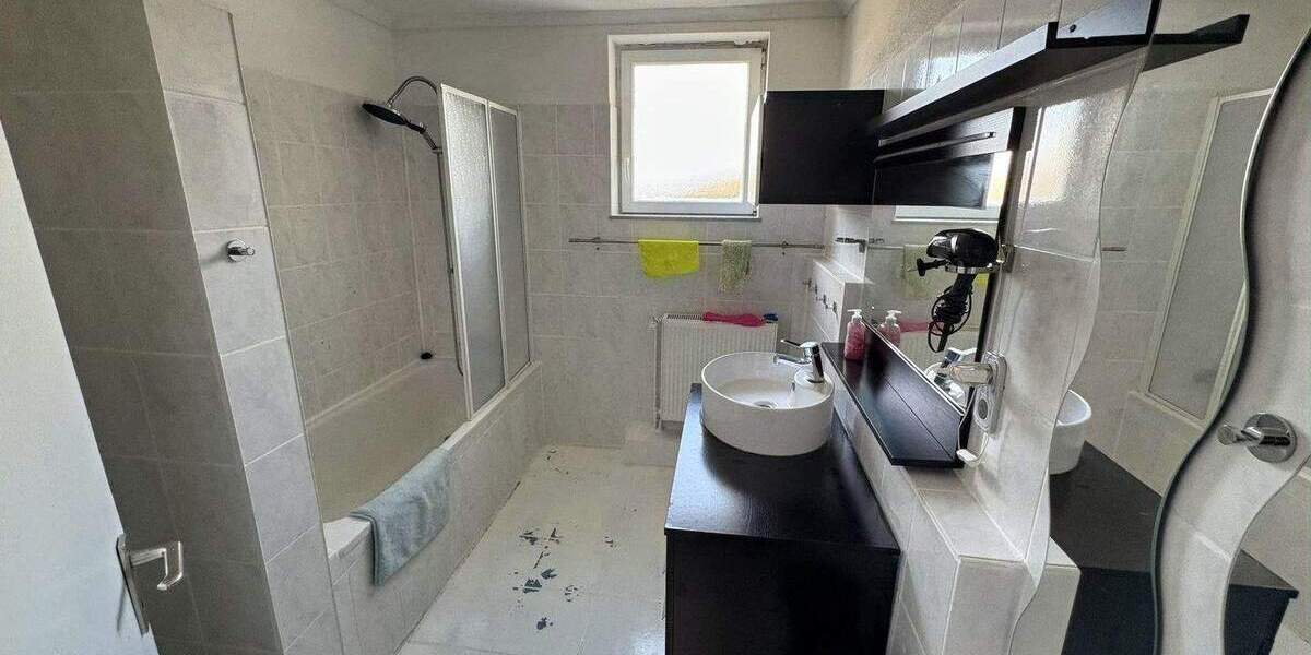 Einfamilienhaus Ronnenberg Ihme-Roloven - 6 Zimmer, 170 m&sup2;, 460.000&euro; | Angebot:25770981