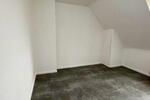 Dachgeschoßwohnung Hannover Vahrenwald-List - 2 Zimmer, 55 m&sup2;, 650&euro; | Angebot:26459696