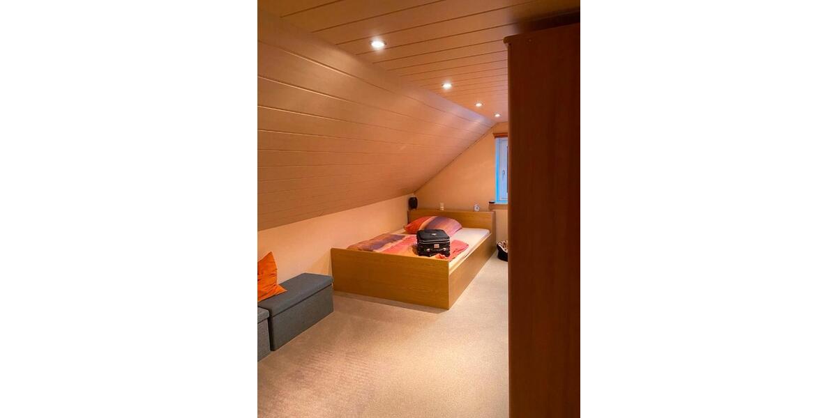 Etagenwohnung Garbsen Ortschaft Horst - 3 Zimmer, 80 m&sup2;, 219.000&euro; | Angebot:26451851