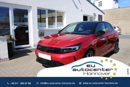 Opel Corsa 26.425 km 15.990 &euro; Hannover 30165