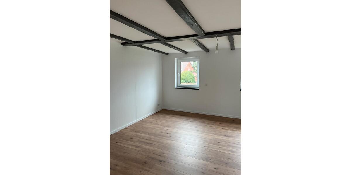 Etagenwohnung Langenhagen Engelbostel - 2.5 Zimmer, 72 m&sup2;, 800&euro; | Angebot:25366705