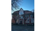 Bauernhaus, Landhaus Bad Nenndorf - 8 Zimmer, 360 m&sup2;, 280.000&euro; | Angebot:27131246