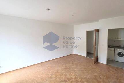 Wohnung Gehrden - 2 Zimmer, 40 m&sup2;, 360&euro; | Angebot:26541371