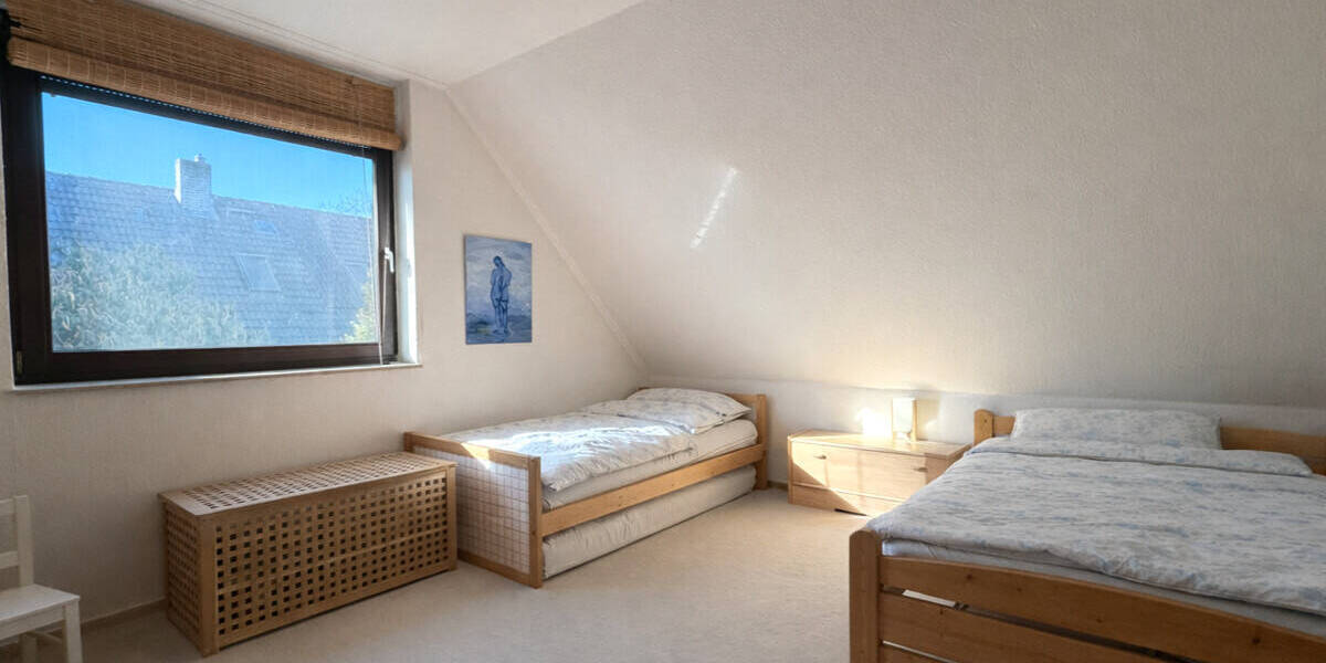 Einfamilienhaus Garbsen Berenbostel - 6 Zimmer, 180 m&sup2;, 495.000&euro; | Angebot:25671368