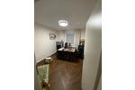 Hochparterre Langenhagen Engelbostel - 2 Zimmer, 83 m&sup2;, 310.000&euro; | Angebot:26546770