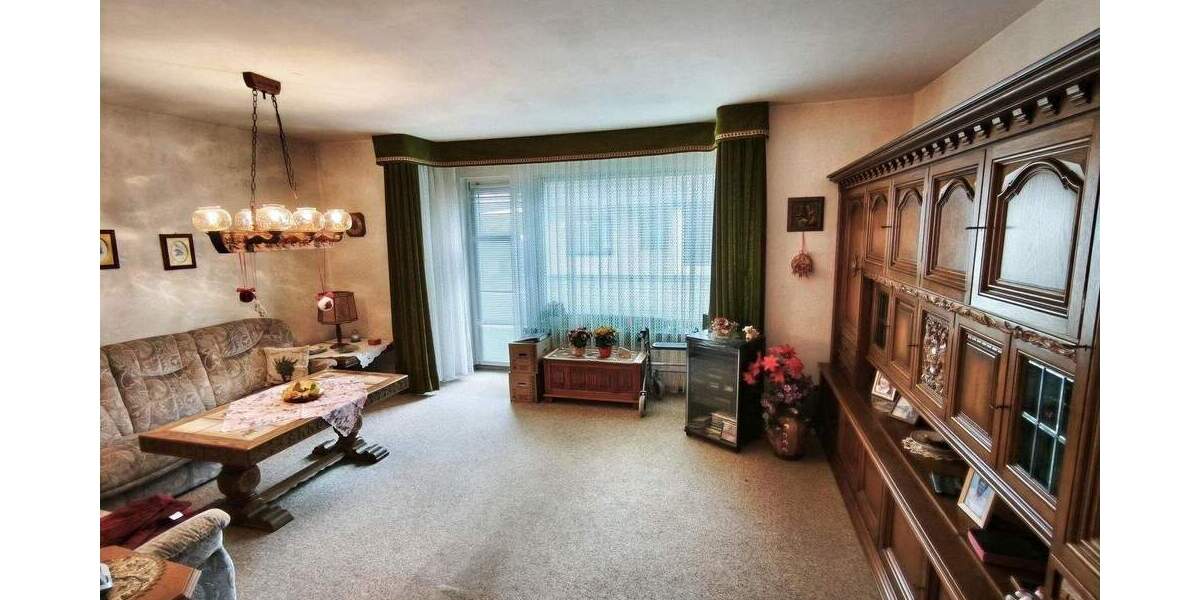 Einfamilienhaus Neustadt Basse - 6 Zimmer, 141 m&sup2;, 249.900&euro; | Angebot:25845734