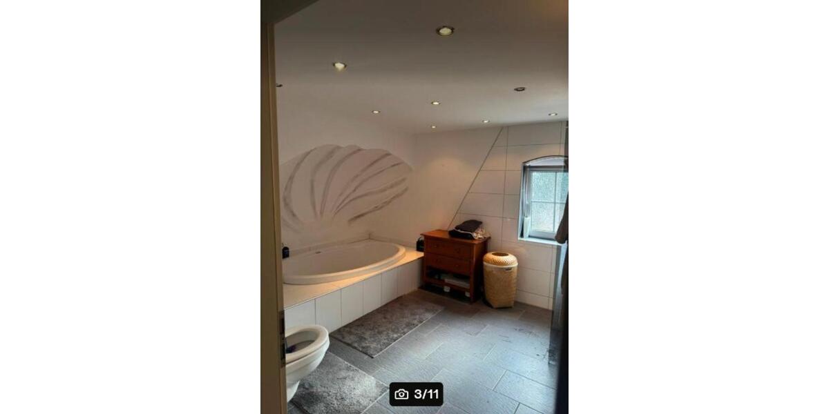 Maisonettenwohnung Langenhagen Engelbostel - 2 Zimmer, 110 m&sup2;, 1.250&euro; | Angebot:25633483