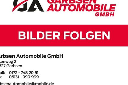 Toyota Aygo (X) 22.250 km 8.900 &euro; Garbsen 30827