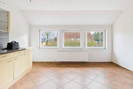 Wohnung Rehburg-Loccum Rehburg - 5 Zimmer, 188 m&sup2;, 250.000&euro; | Angebot:25686912