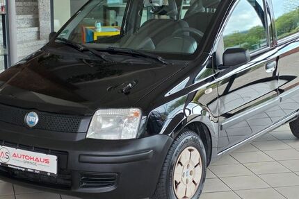 Fiat Panda 131.200 km 1.990 &euro; Springe 31832