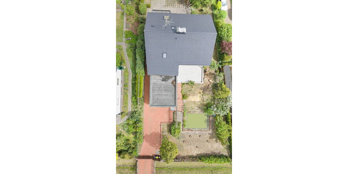 Einfamilienhaus Wedemark Gailhof - 6 Zimmer, 177 m&sup2;, 339.000&euro; | Angebot:26541315