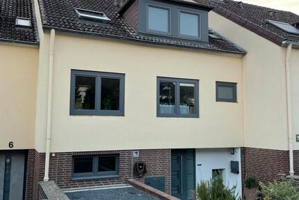 Haus Lehrte - 4.5 Zimmer, 124 m&sup2;, 399.000&euro; | Angebot:25257215