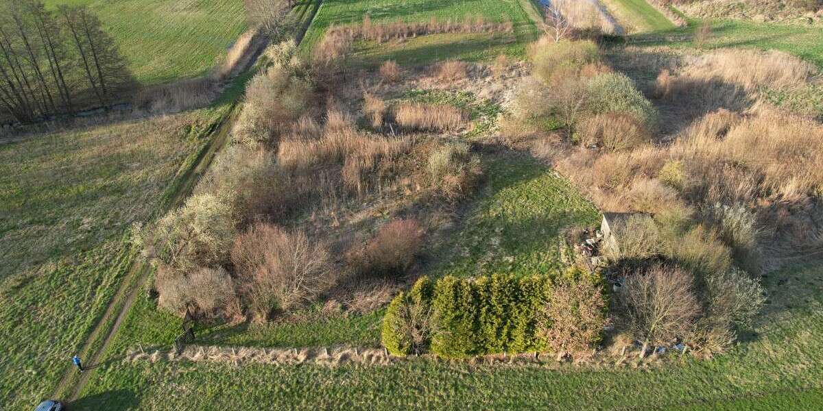 Grundstück Hagenburg - 60.000&euro; | Angebot:26059020