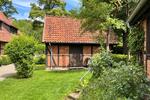 Reihenhaus Wedemark - 2 Zimmer, 105 m&sup2;, 390.000&euro; | Angebot:26933534