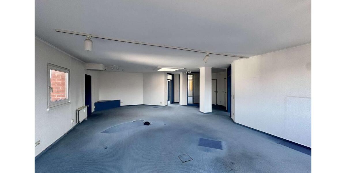 Gewerbeobjekt Neustadt am Rübenberge - 1.350&euro; | Angebot:24866804