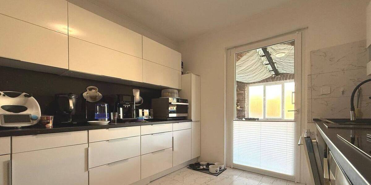 Doppelhaushälfte Garbsen Berenbostel - 7 Zimmer, 140 m&sup2;, 429.000&euro; | Angebot:26017919