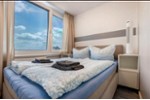 Etagenwohnung Wunstorf - 2 Zimmer, 33 m&sup2;, 109.000&euro; | Angebot:27197558