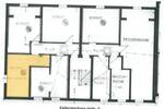 Etagenwohnung Stadthagen - 4 Zimmer, 95 m&sup2;, 165.000&euro; | Angebot:26302309