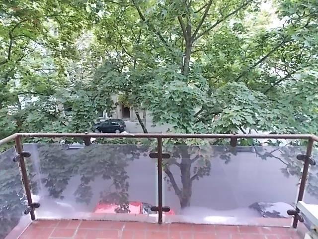 Etagenwohnung Hannover Vahrenwald-List - 2 Zimmer, 65 m&sup2;, 850&euro; | Angebot:25365284