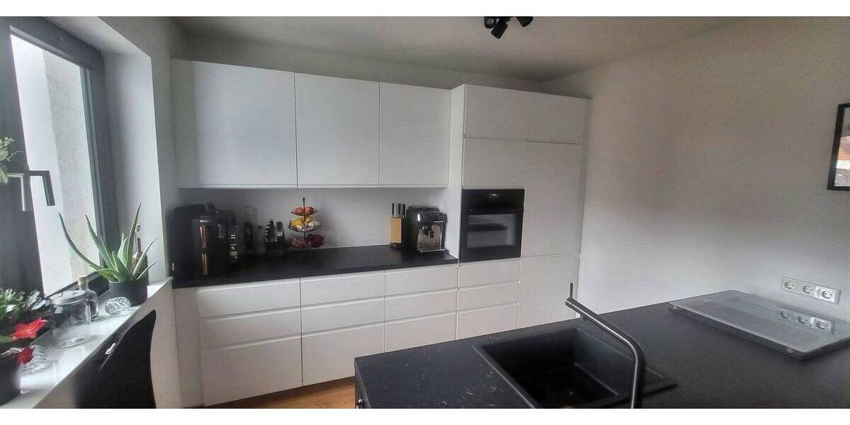 Mehrfamilienhaus, Wohnhaus Wunstorf Steinhude - 8 Zimmer, 230 m&sup2;, 639.800&euro; | Angebot:26805304