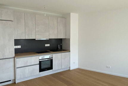 Wohnung Hannover Bemerode - 2 Zimmer, 75 m&sup2;, 1.120&euro; | Angebot:26061636