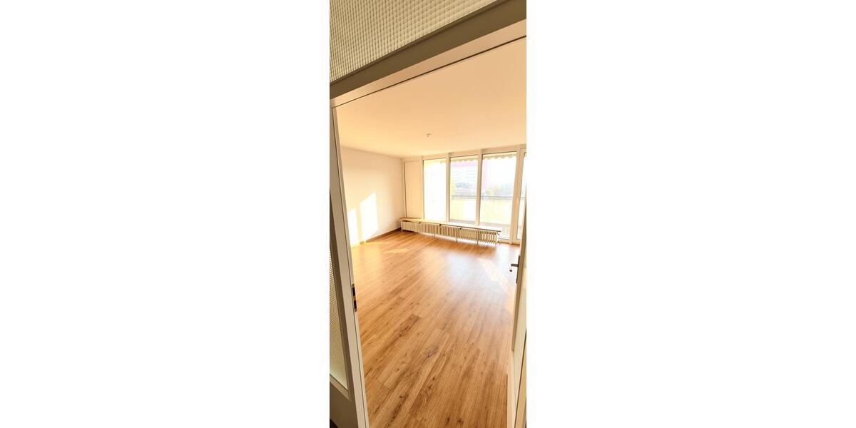 Etagenwohnung Hannover Buchholz-Kleefeld - 3 Zimmer, 89 m&sup2;, 1.020&euro; | Angebot:25479569