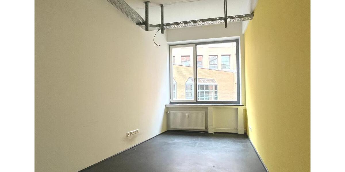 Gewerbeobjekt Hannover - 615&euro; | Angebot:25854472