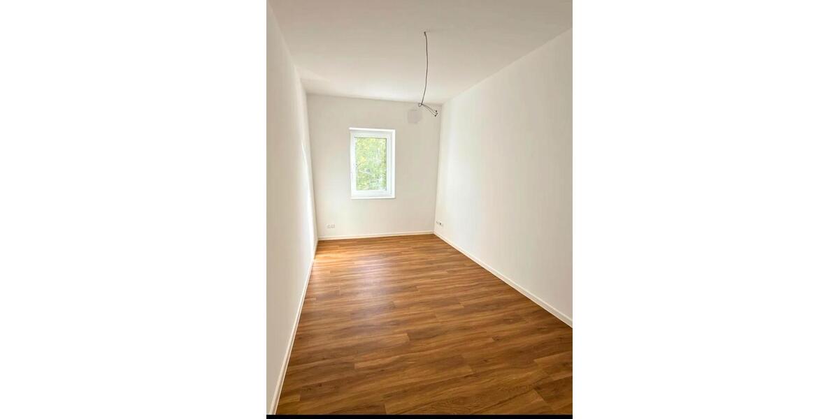 Etagenwohnung Ronnenberg - 1 Zimmer, 50 m&sup2;, 499&euro; | Angebot:26476261