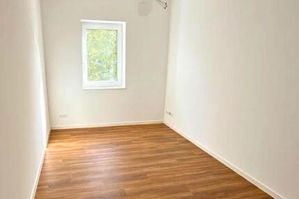 Wohnung Ronnenberg - 1 Zimmer, 50 m&sup2;, 499&euro; | Angebot:26476261