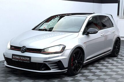 VW Golf 76.000 km 27.490 &euro; Lehrte 31275