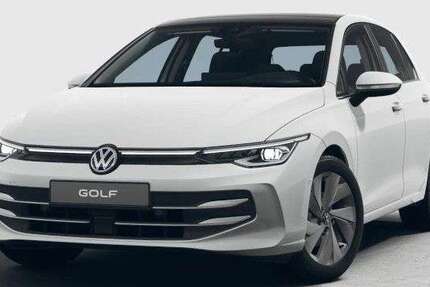 VW Golf 5.000 km 31.790 &euro; Neustadt am Rübenberge 31535