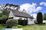 Einfamilienhaus Wunstorf / Großenheidorn Großenheidorn - 5 Zimmer, 113 m&sup2;, 249.000&euro; | Angebot:26684662