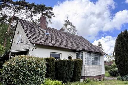 Haus Wunstorf / Großenheidorn Großenheidorn - 5 Zimmer, 113 m&sup2;, 249.000&euro; | Angebot:26684662