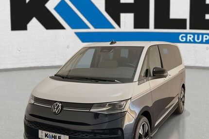 VW T7 Multivan 1.050 km 62.490 &euro; Neustadt am Rübenberge 31535