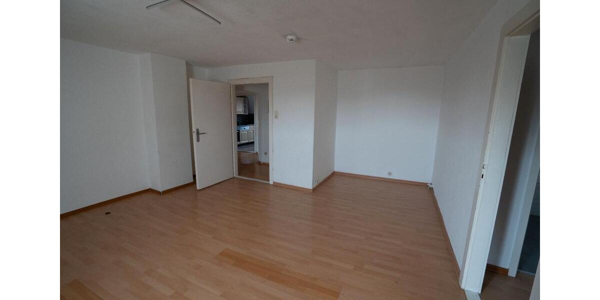 Dachgeschoßwohnung Hannover Mitte - 4 Zimmer, 113 m&sup2;, 267.000&euro; | Angebot:27450624