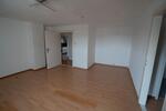 Dachgeschoßwohnung Hannover Mitte - 4 Zimmer, 113 m&sup2;, 267.000&euro; | Angebot:27450624