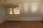Dachgeschoßwohnung Hannover Buchholz-Kleefeld - 2 Zimmer, 67 m&sup2;, 170.000&euro; | Angebot:27463558