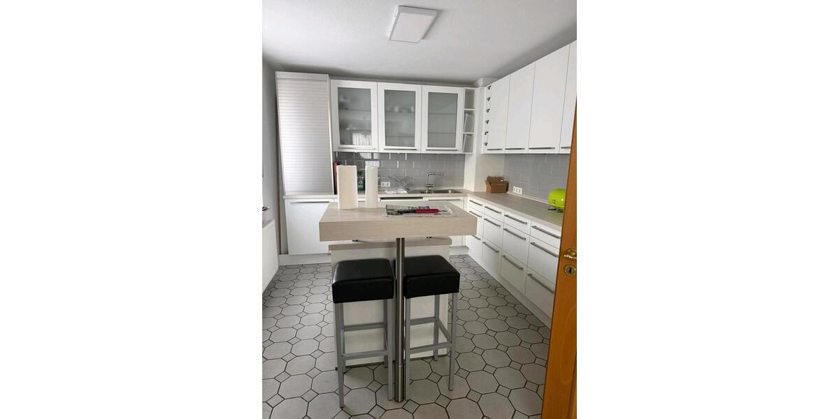 Doppelhaushälfte Wedemark - 4 Zimmer, 115 m&sup2;, 359.000&euro; | Angebot:26878681