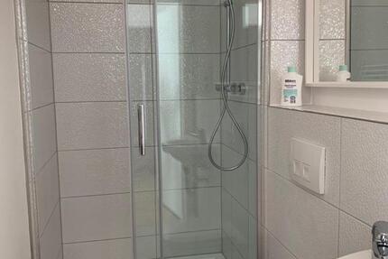 Wohnung Hannover Bothfeld-Vahrenheide - 3 Zimmer, 78 m&sup2;, 1.040&euro; | Angebot:25855644