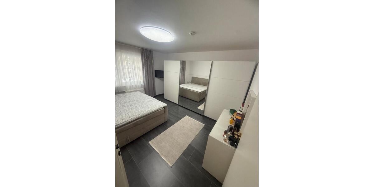 Etagenwohnung Stadthagen - 3 Zimmer, 71 m&sup2;, 135.000&euro; | Angebot:26620944
