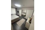 Etagenwohnung Stadthagen - 3 Zimmer, 71 m&sup2;, 135.000&euro; | Angebot:26620944