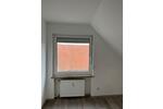 Dachgeschoßwohnung Rodenberg - 3 Zimmer, 56 m&sup2;, 495&euro; | Angebot:26689017